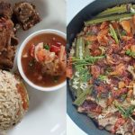 Jom Buat Sendiri Set Lengkap Nasi Daging, Luar Kedah Susah Nak Jumpa Yang Betul-Betul Sedap!