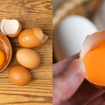 5 Tip Kenali Telur Masih ELOK Atau Tidak, Baru Selamat Nak Makan!