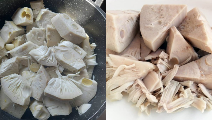 tip rebus nangka