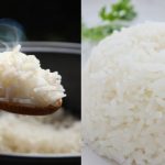 Cara Tanak Nasi Agar Cepat Masak, Tunggu 5 Minit Dah Boleh Makan!