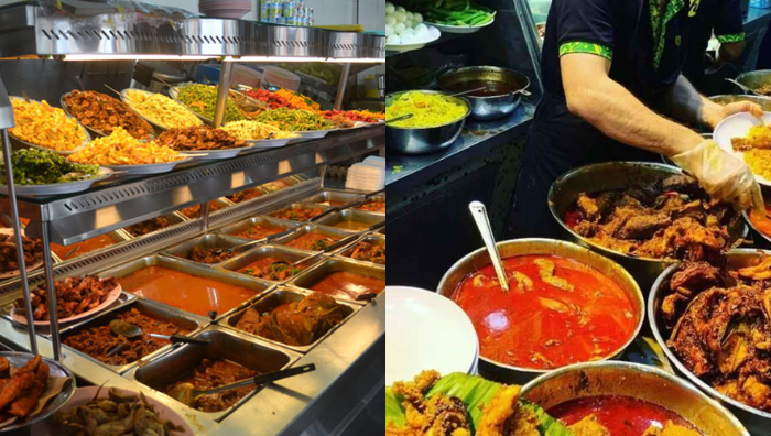 cara nak tahu kedai