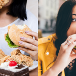 Kesan Buruk Makan Gelojoh, Antara Sebab Berat Badan Bertambah