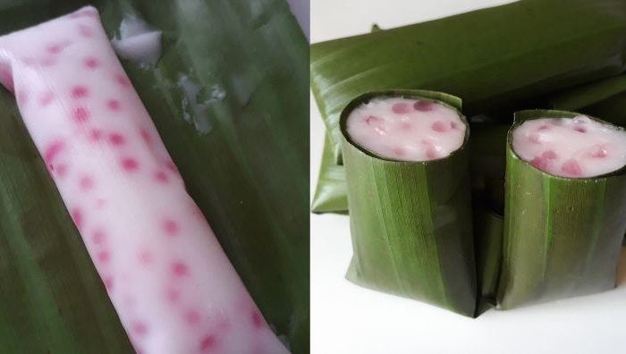 lepat sagu