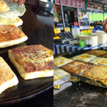 Martabak Naik Harga Secara Mendadak? KPDN Beri Penjelasan