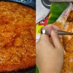 Cara Buat Pes Ikan Bakar Homemade, Nak Masak Tinggal Lumur Je!