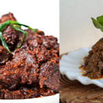 Resipi Rendang Daging Cara Nenek, Sedap Sampai Termimpi-mimpi!