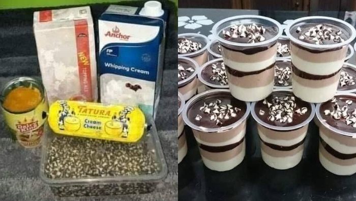 cheese indulgence