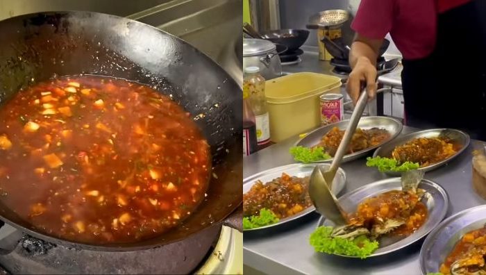 resepi kuah 3 rasa