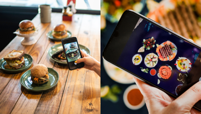 tips kenali influencer