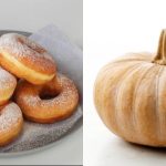 Donut Labu Anti Gagal, Ini Cara Betul Buat Doh