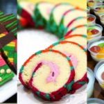 10 Idea Makanan Untuk Hadiah Hari Guru, Cikgu-Cikgu Mesti Suka!