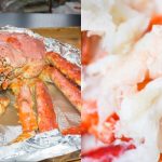 8 Jenis Ketam Popular Di Malaysia, No. 3 Paling Manis & Lembut!