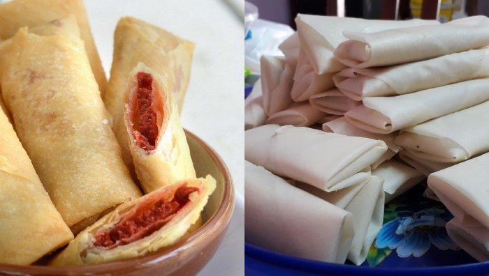 popia otak otak