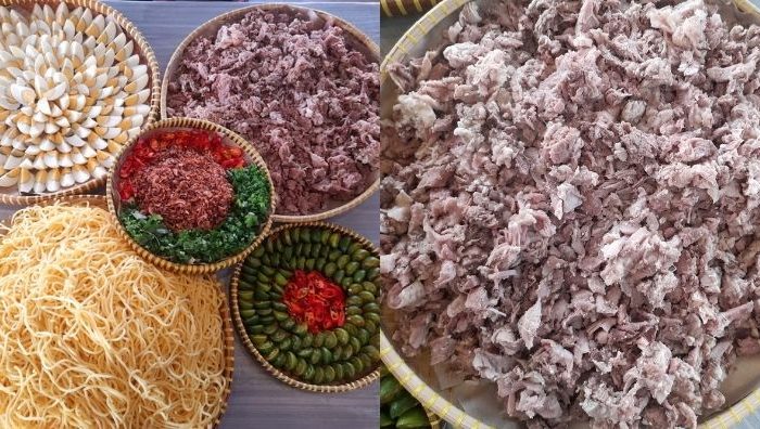 resipi mee kuah tulang