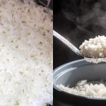 Cara Masak Nasi Putih Atas Dapur, Dijamin Tak Hangit & ‘Perfect’ Kejadiannya!