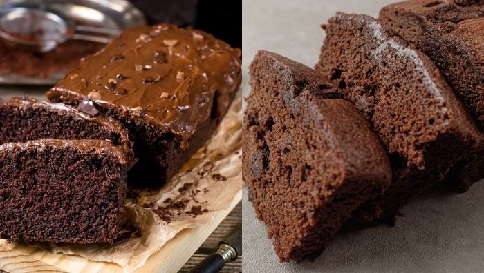 coklat moist gebu