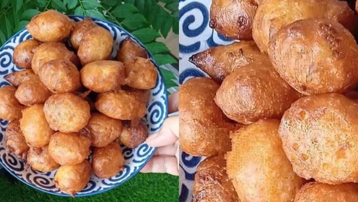 resipi jemput kelapa