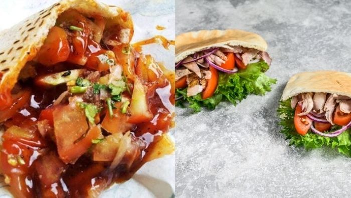 resepi kebab daging