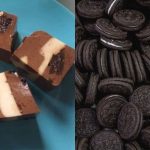 Puding Milo Oreo Yang Mudah, Wajib Baca TIP Ini!