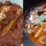 Resipi Daging Palembang, Masakan Orang Dulu Sedap-Sedap Belaka