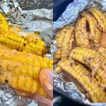 Patutlah Viral, Resipi ‘Creamy Corn Rib’ Ini Memang Buat Makan Tak Henti!