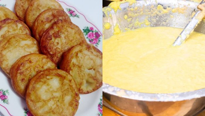 resepi jemput bawang
