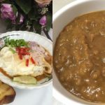 Cara Buat Kacang Pool Mudah & Sedap, Guna 2 Jenis Kacang Ini Je