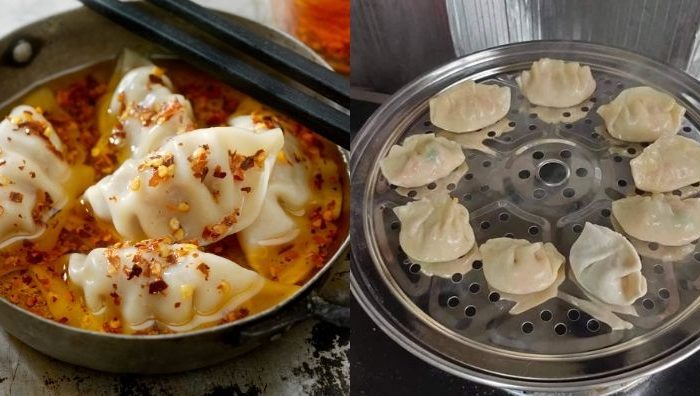 resipi wantan