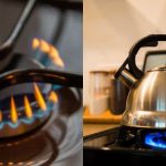 Bahaya Jika Api Dapur Bertukar ‘Warna Ini’, Jangan Ambil Mudah!