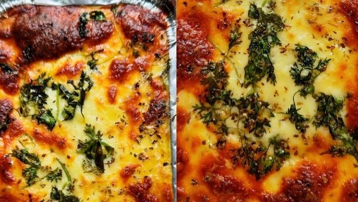 resipi cottage pie