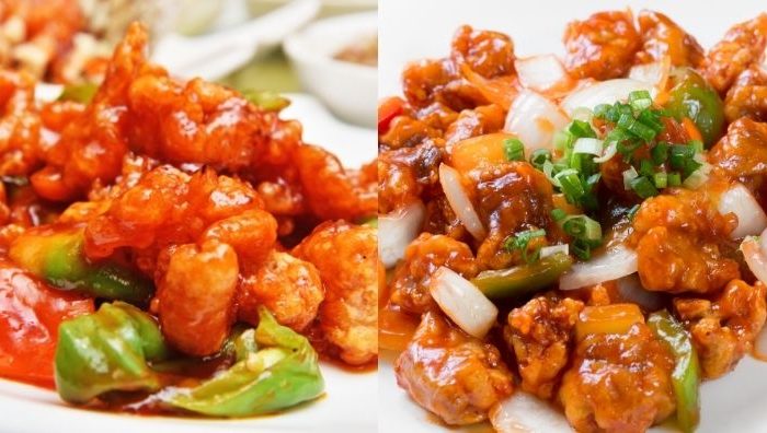 ikan sweet sour sunquick