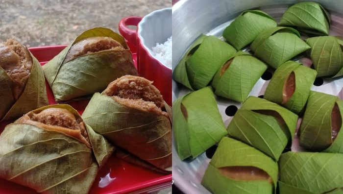 apam johol