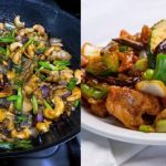 Resipi Ayam Kung Pao Mudah, Cara Ini Memang Ikut Tekak Melayu!