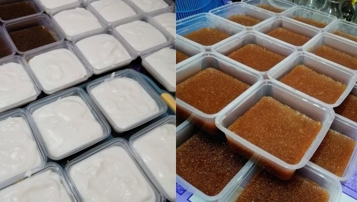 resepi boko ubi kayu