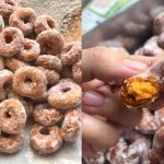 Petua Elak Kuih Keria Lembik & Gula Cair, Kena Ikut Cara Ini