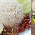 Cara Masak Nasi Lemak Yang Lembut, Wangi & Cantik Sebiji-Sebiji, Mudah Je!