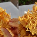 Cara Goreng Pisang Supaya Banyak Kerak, Rangup Sampai Berjam-jam!