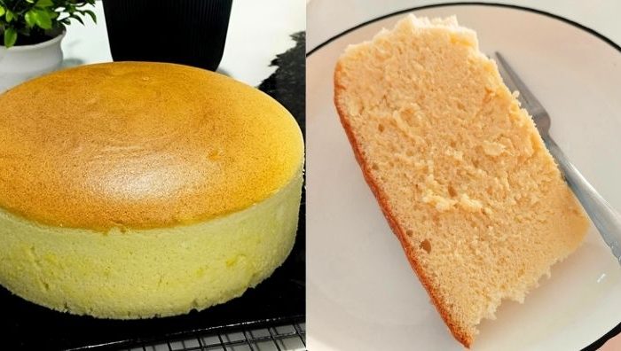 kek japanese cheese