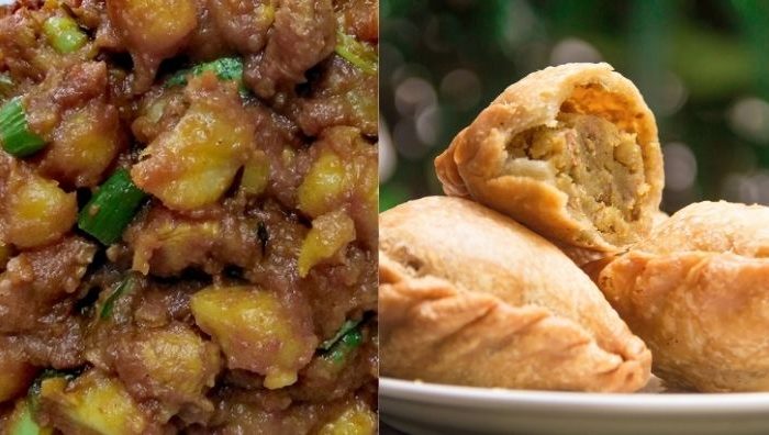inti karipap