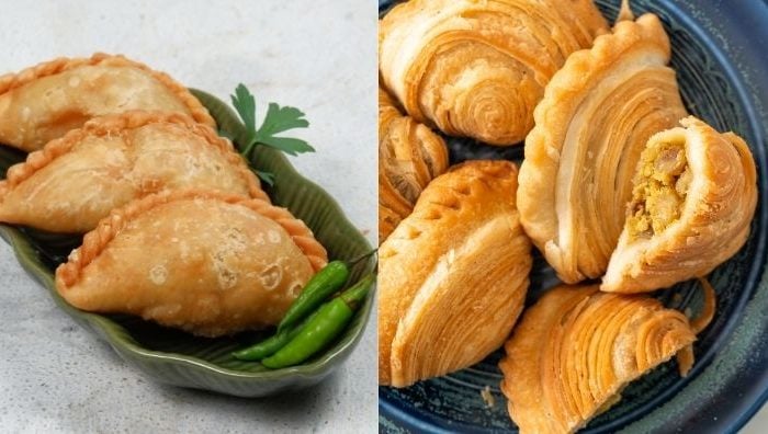 resepi karipap kentang