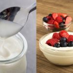 10 Khasiat Yogurt Jika Diambil Selalu, Nombor 9 Wanita Pasti Suka!