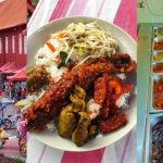 10 Kedai Makan Nasi Campur Di Melaka, Dah Rasa Terus Tak Ingat Nak Balik