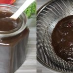 Cara Buat Pes Asam Jawa Dengan 2 Bahan, Senang Tak Perlu Buang Biji Lagi