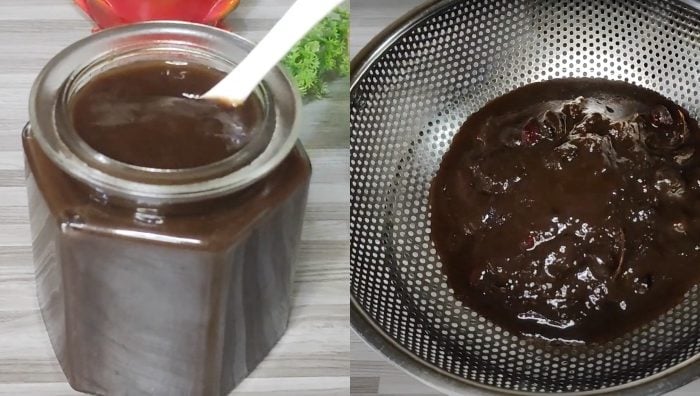 pes asam jawa