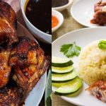 Resepi Nasi Ayam Tersangat Senang, Ini Tip Supaya Ayam Empuk!