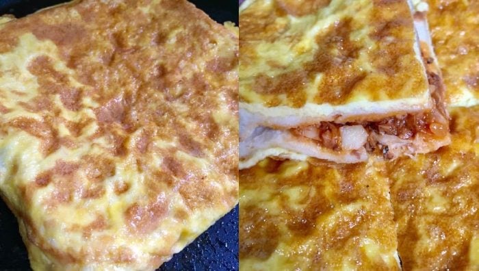 roti pattaya