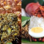 Cara Buat Sambal Nasi Lemak Sedap, Resipi Sesuai Untuk Berniaga!