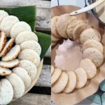 Resepi Kuih Serabai Kuah Durian, Cara Paling SIMPLE Tapi ‘Best’