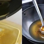 Tips Jimat Minyak Masak Di Rumah Yang Berguna, Tak Cuba Memang Rugi!