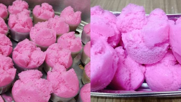 apam eno